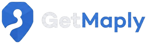 GetMaply