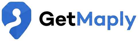 GetMaply